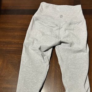 Born Primitive- Your New Favorite Legging 2.0